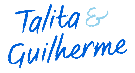 Talita & Guilherme
